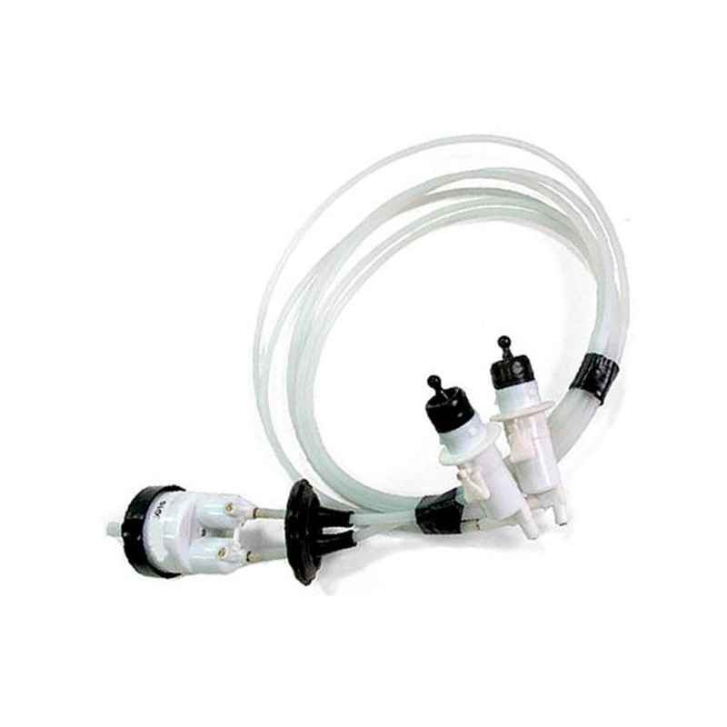 Hydrokorektor 2190-3718010