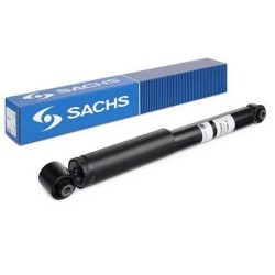 Tlumič pérování zadní SACHS 2121-2915402