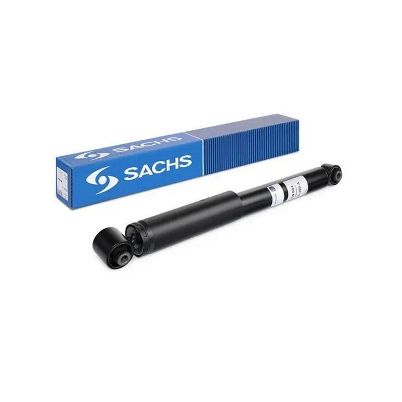 Tlumič pérování zadní SACHS 2121-2915402