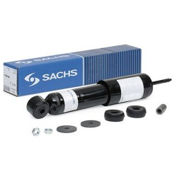 Tlumič přední SACHS 2101-2905402