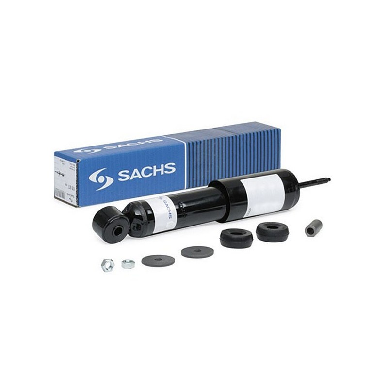 Tlumič přední SACHS 2101-2905402