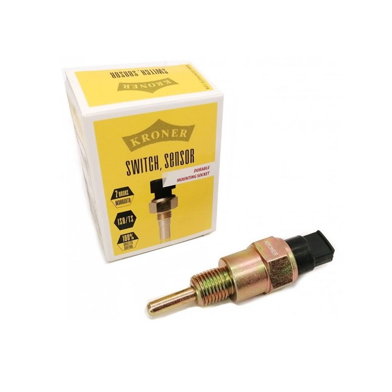 Spínač zpátečky 2123-3710410