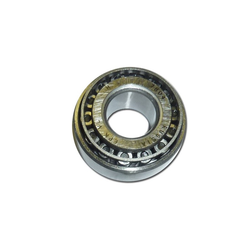 Rulment roată butuc 2101-3103025