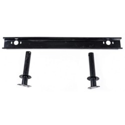 Suport bara fata URBAN 21214-2803130