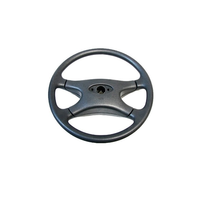 Volant 21213-3402012