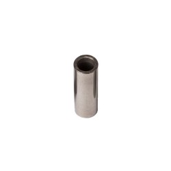 Piston pin verde 2 21213-100402000
