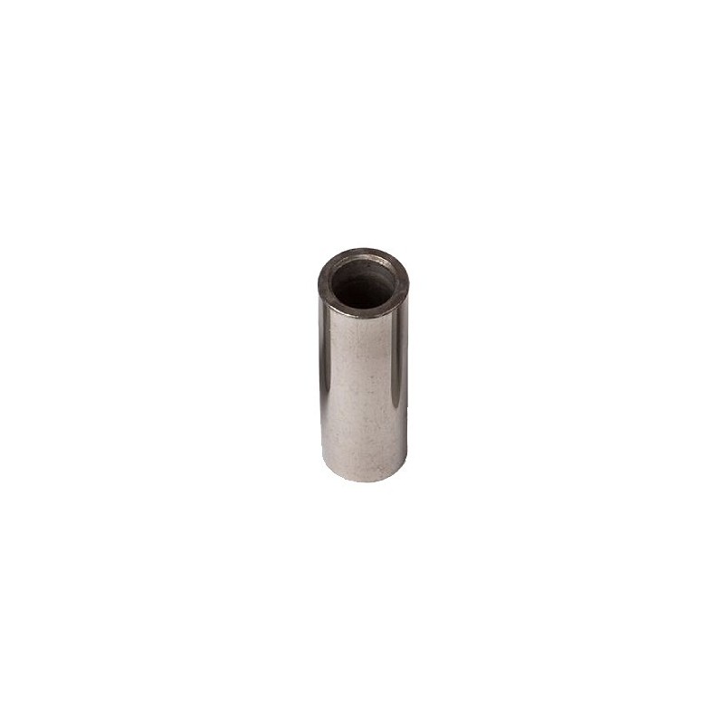 Piston pin verde 2 21213-100402000