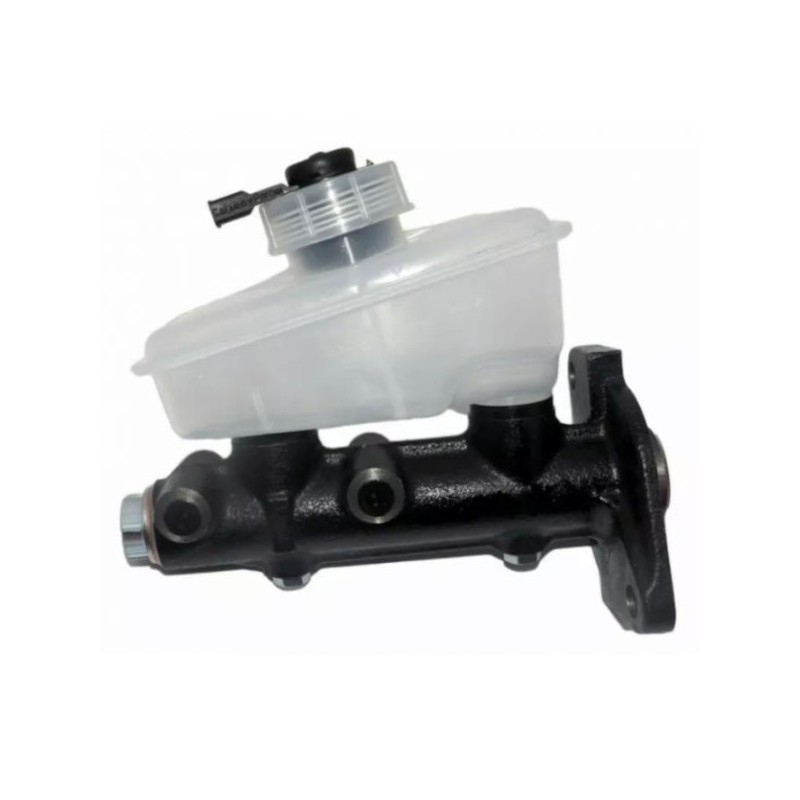 Hlavný brzdový valec Fenox s nádržkou 2108-3505010