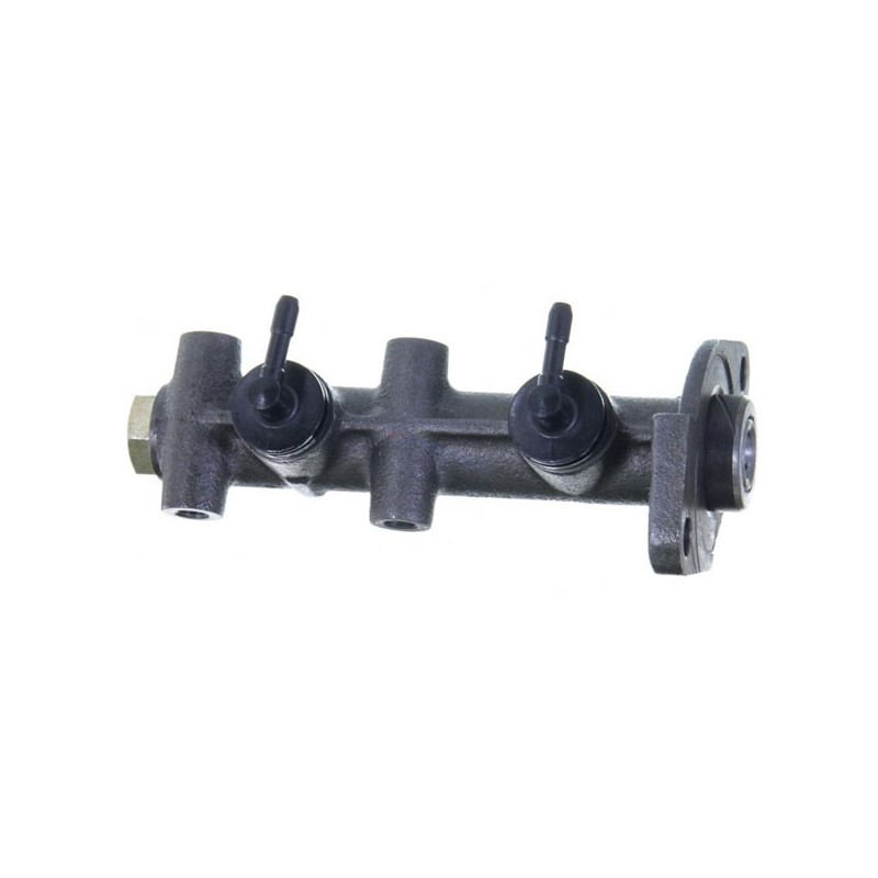 Hlavný brzdový valec 1,7i 21213-3505009