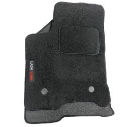 Vesta 8450030685 textil szőnyeg szett