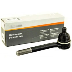 Pin dreapta 19cm Avtovaz 2123-3414058