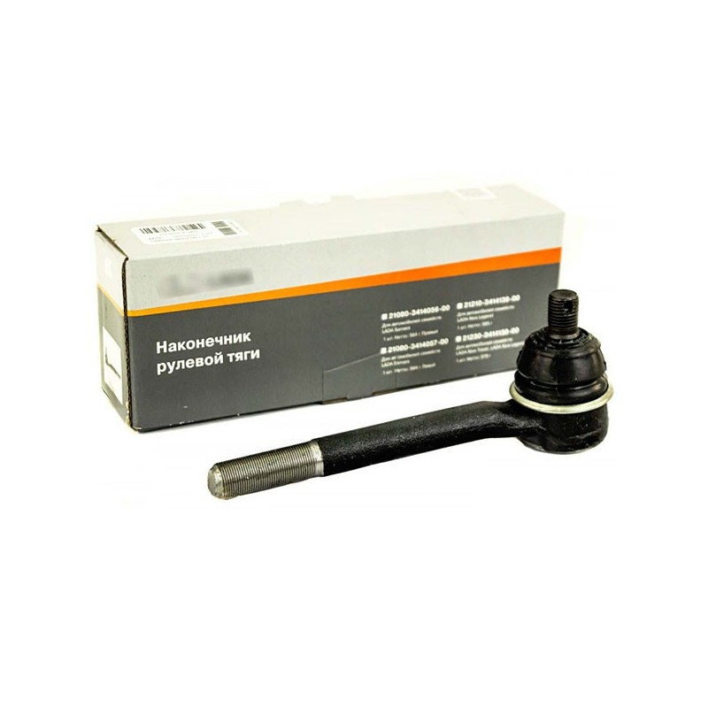 Pin dreapta 19cm Avtovaz 2123-3414058