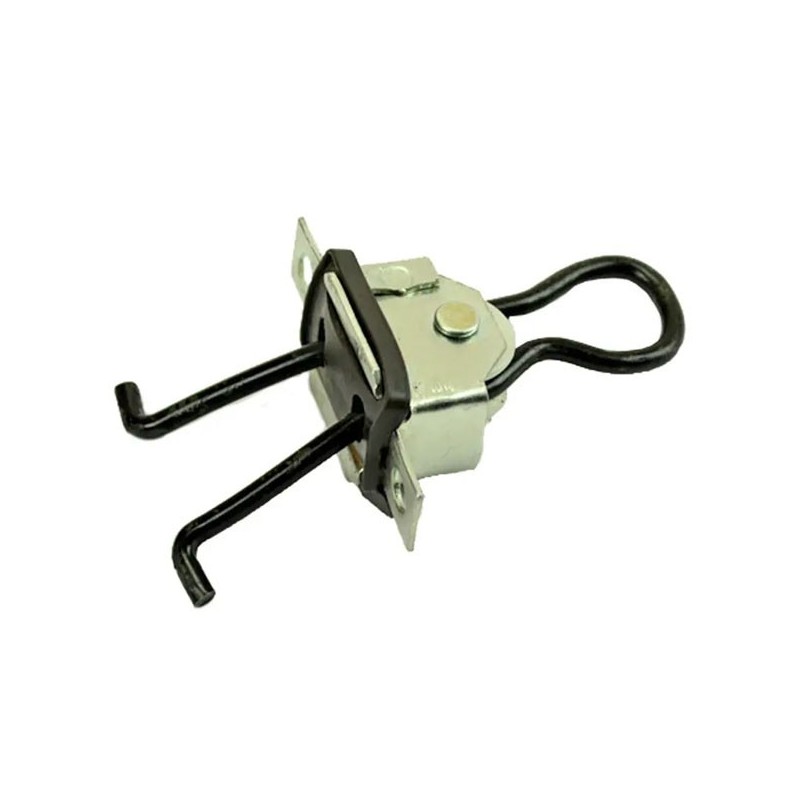 Omezovač dveří 2101-6206082