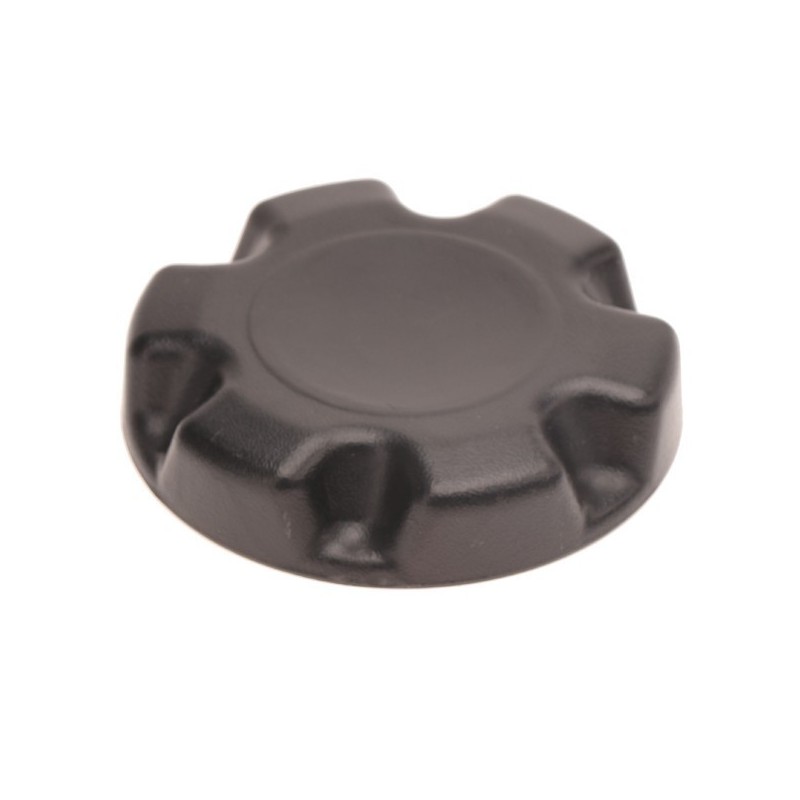 Kryt nastavenia sedačky vonkajší 2108-6814232