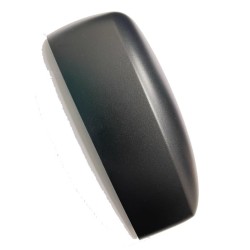 Kryt zpětného zrcátka pravý 2123-8201224-60