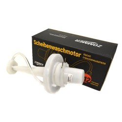 Motorek ostřikovače 2121-5208009-10