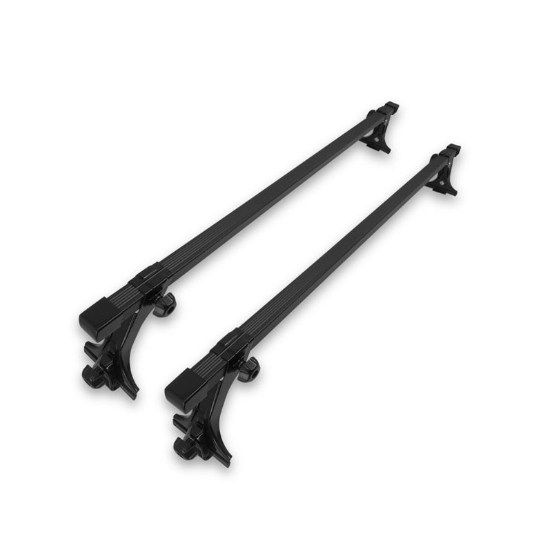 Strešný nosič Niva univerzálny 999992121371-82