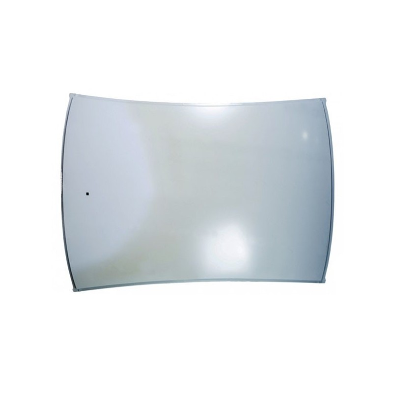 Tető Lada Vesta 8450105291