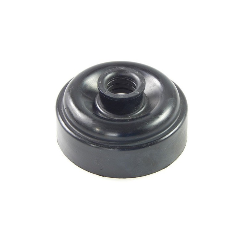 Sebességváltó hüvely 21213-2202068