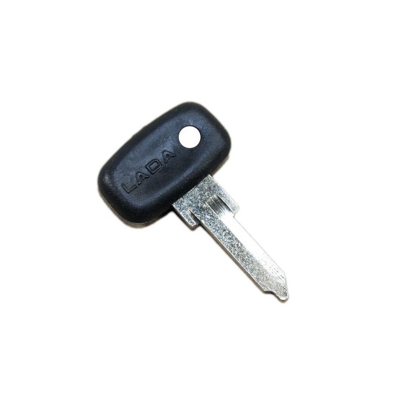 Zapaľovací kľúč LADA NIVA 4X4 2105-3704198