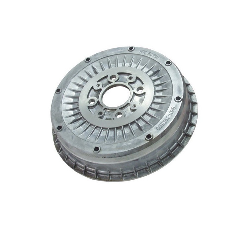 Brzdový bubon AVTOVAZ 2101-3502070