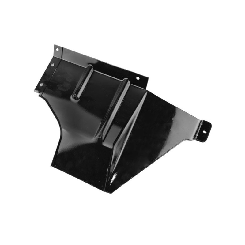 Untere Motorabdeckung 2123-2802023