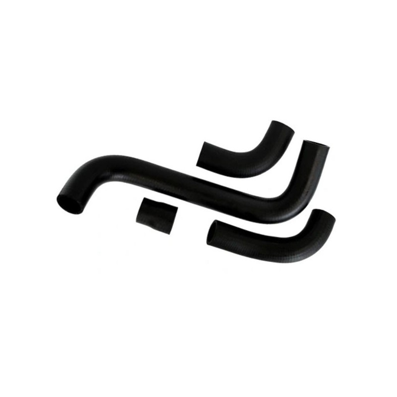 Un furtun original 2101-1303010-86