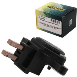 Regulátor alternátora 2110-3701500