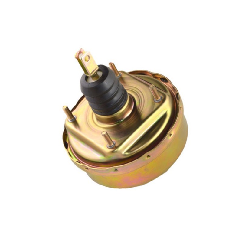 Servofrână 2103-3510010