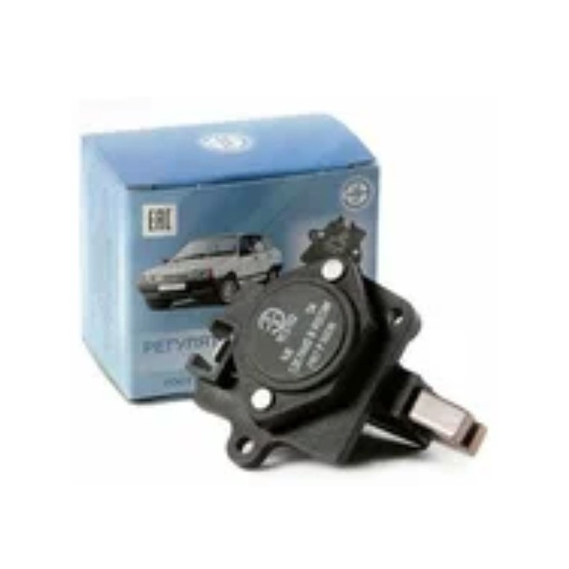 Regulátor alternátora Kaluga 2110-3701500