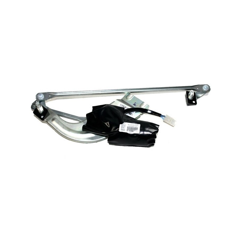 Mechanizmus stieračov s motorčekom 21213-5205010