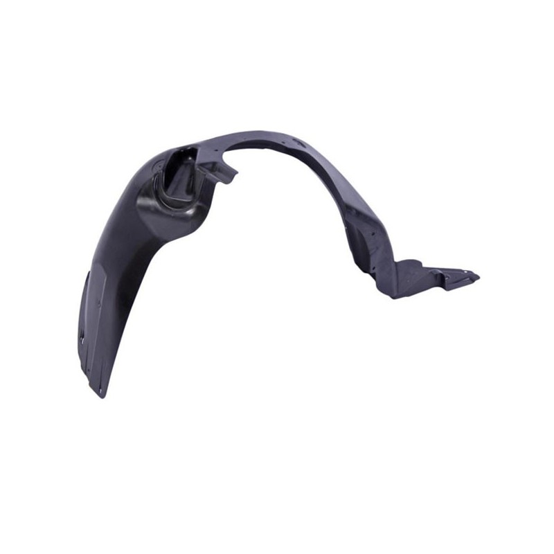 Vestă față stânga 2190-8403363