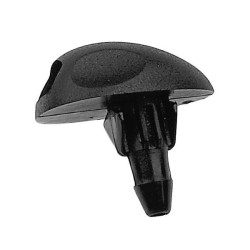 Waschdüse 289308338R