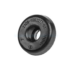 Ventildeckelgehäuse 2108-1003277