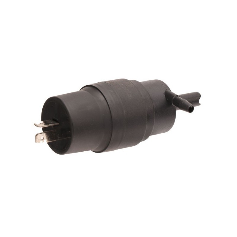 Motorček vody FENOX 2110-5208009