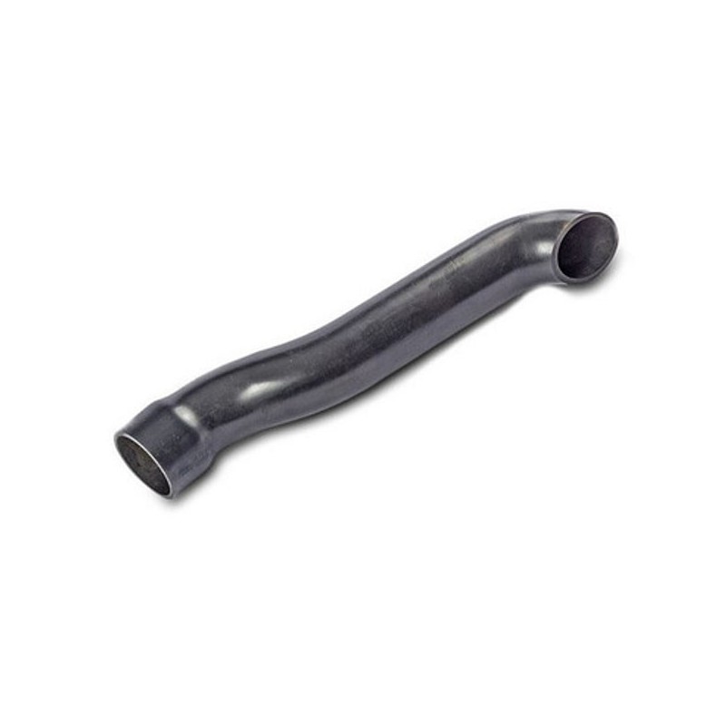 Odvzdušňovací hadice alternátoru 21213-3701643