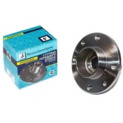 Náboj kolesa Avtovaz 2101-3103014