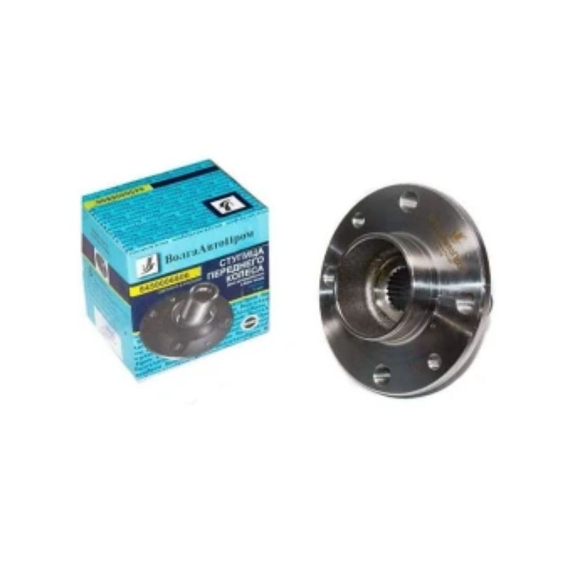 Náboj kolesa Avtovaz 2101-3103014