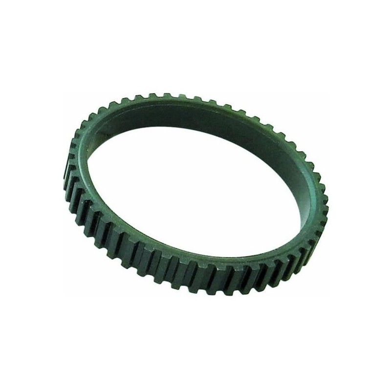 Krúžok ABS 2123-3538390