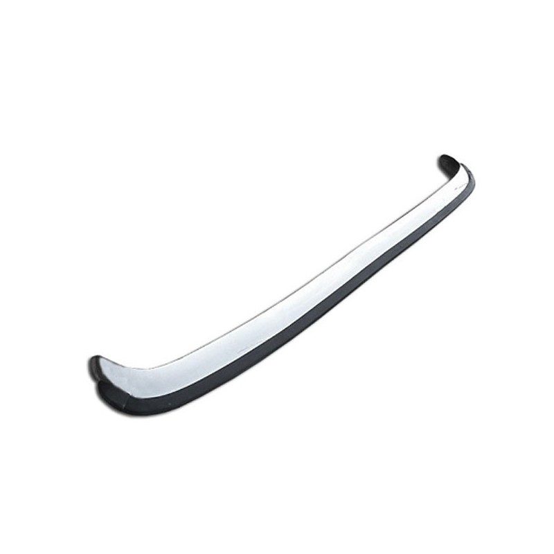 Stoßstange vorne 2101-2803015