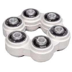 Hardy spojka originál zosilená 2123-2202120