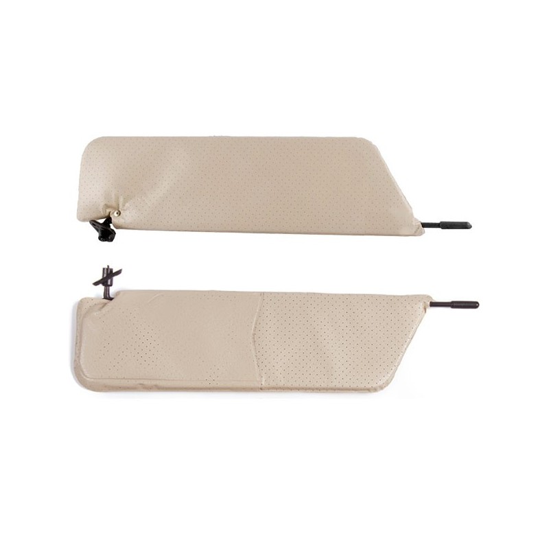 Tienidlo Ľ+P sada 2101-8204010+11