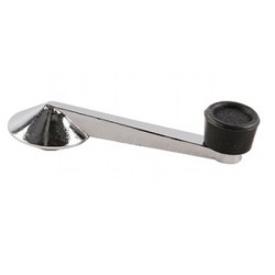 Metallgriff 21011-6104064