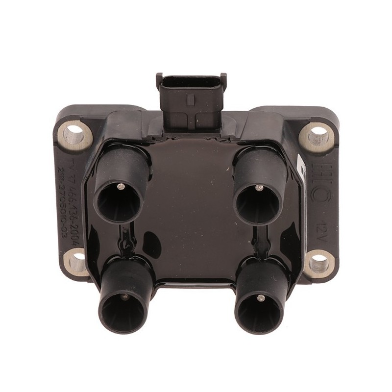 Modul zapaľovania Niva Fenox 2111-3705010