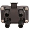 Modul zapaľovania Niva Fenox 2111-3705010