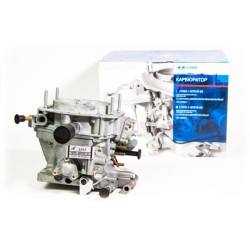 Vergaser AVTOVAZ 21053-1107010-20