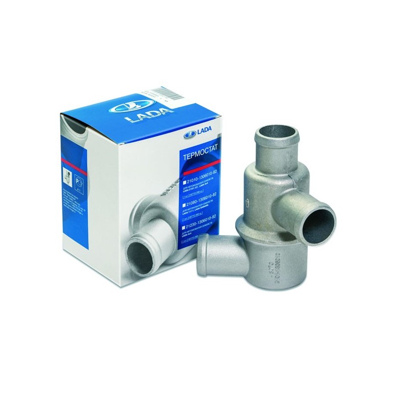 Termostat AVTOVAZ 2101-1306010-82