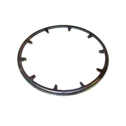 Tlaková myčka hřídele převodovky 2101-1701169