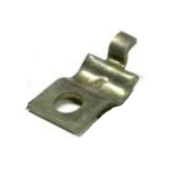 Suport pentru cablu de încălzire 2101-8109135