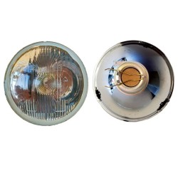 Světlomet Lada 2103-3711016-10